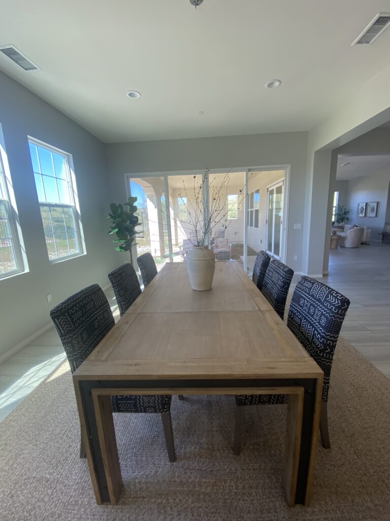 Honeycomb Home Cleaning professional providing house cleaning services in Woodland Hills, CA using professional tools and detailed methods for reliable, high-quality local cleaning.